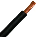 Кабель КГ 1x50mm медь