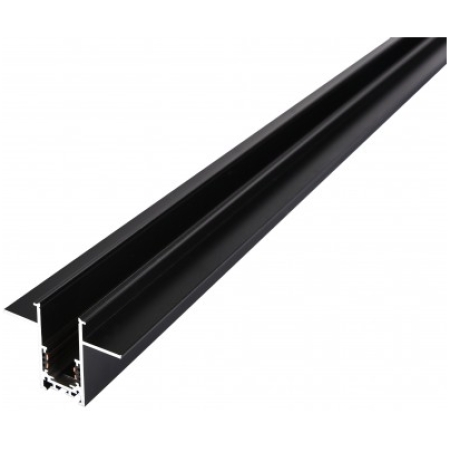 SINA PENTRU PROIECTOARE MAGNETIC 24V INT-1M ELMOS