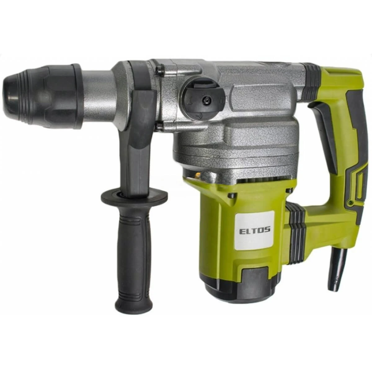 CIOCAN ROTOPERCUTOR A2580 BAUTEC CIOCAN ROTOPERCUTOR A2580 BAUTEC