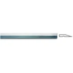 Dreptar Trapeze 200cm MPN