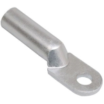 Papuc de cablu 240 mm² aluminiu