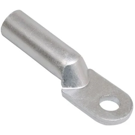 Papuc de cablu 240 mm² aluminiu