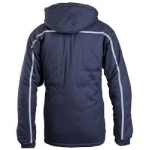 SCURTA DE IARNA NATUR NAVY XL 270M/M2 BIRXTON