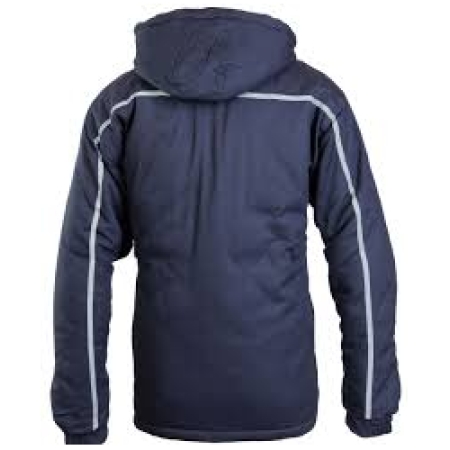 SCURTA DE IARNA NATUR NAVY XL 270M/M2 BIRXTON