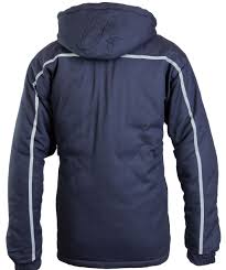 SCURTA DE IARNA NATUR NAVY XL 270M/M2 BIRXTON SCURTA DE IARNA NATUR NAVY XL 270M/M2 BIRXTON