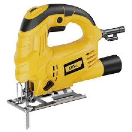 FERESTRAU PENDULAR 400W 65MM DELI