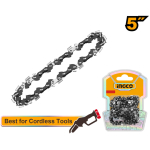LANT 5'' PENTRU CGSLI2058 INGCO