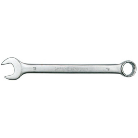 Cheie combinată 7mm Vorel