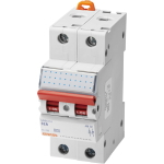 SEPARATOR DE SARCINA 2P 63A GEWISS