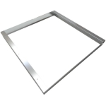 Panou LED 60X60CM 60X60CM