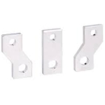 SET PIESE MARIRE PAS POLAR HDM3-630 3P HIMEL