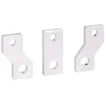 SET PIESE MARIRE PAS POLAR HDM3-630 3P HIMEL