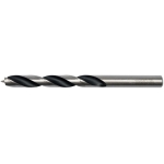4X75mm сверло по дереву Yato