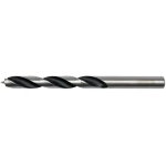 4X75mm сверло по дереву Yato