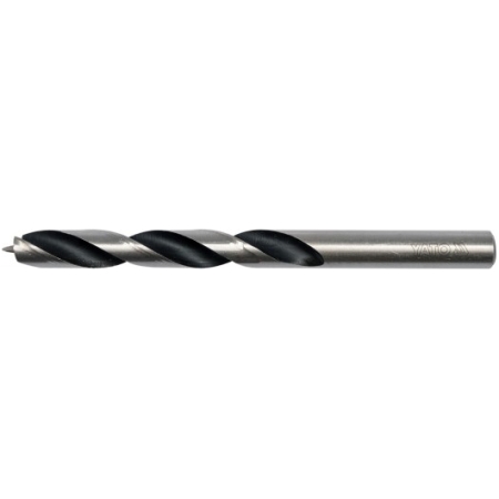 4X75mm сверло по дереву Yato