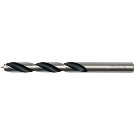 4X75mm burghiu lemn Yato