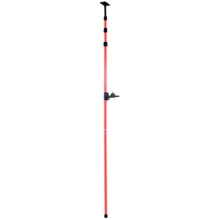 STATIV TELESCOPIC PT NIVELA LASER 4M YATO