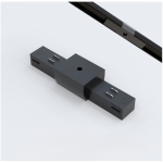 CONECTOR DE ALIMENTARE PT SINA MAGNETICA 24V ELMOS