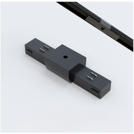 CONECTOR DE ALIMENTARE PT SINA MAGNETICA 24V ELMOS