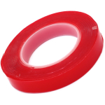 BANDA DUBLA ADEZIVA 3M 20MM BANDA DUBLA ADEZIVA 3M 20MM