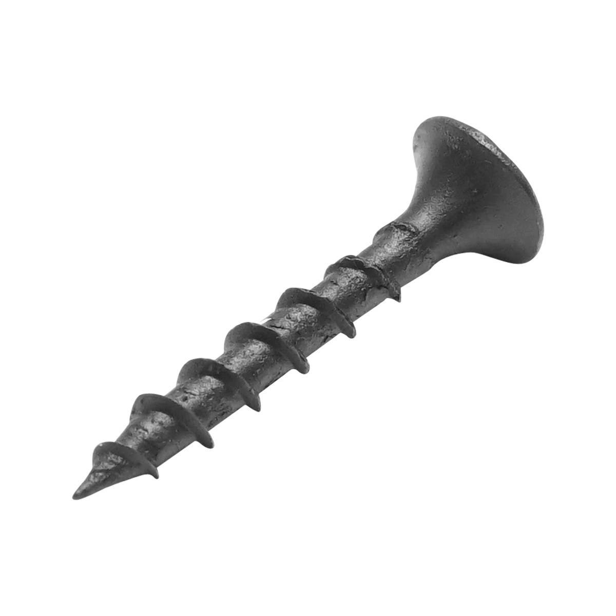SURUB FILETAT PENTRU GHIPS 3.5x25MM (200) SURUB FILETAT PENTRU GHIPS 3.5x25MM (200)