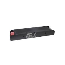TRANSFORMATOR BANDA LED 500W 20.8A 24V IP20 ELMOS TRANSFORMATOR BANDA LED 500W 20.8A 24V IP20 ELMOS