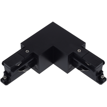 CONECTOR TIP L PT SINA MAGNETICA 24V ELMOS