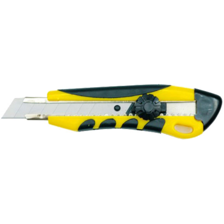 Cutter Vorel