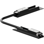 CONECTOR TIP POD/PERETE PT SINA MAGNETICA 24V ELMOS