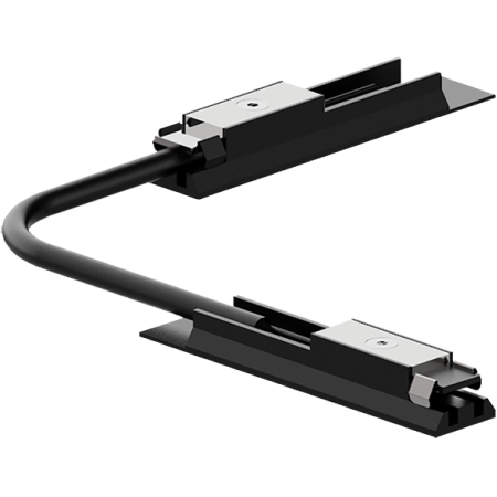 CONECTOR TIP POD/PERETE PT SINA MAGNETICA 24V ELMOS