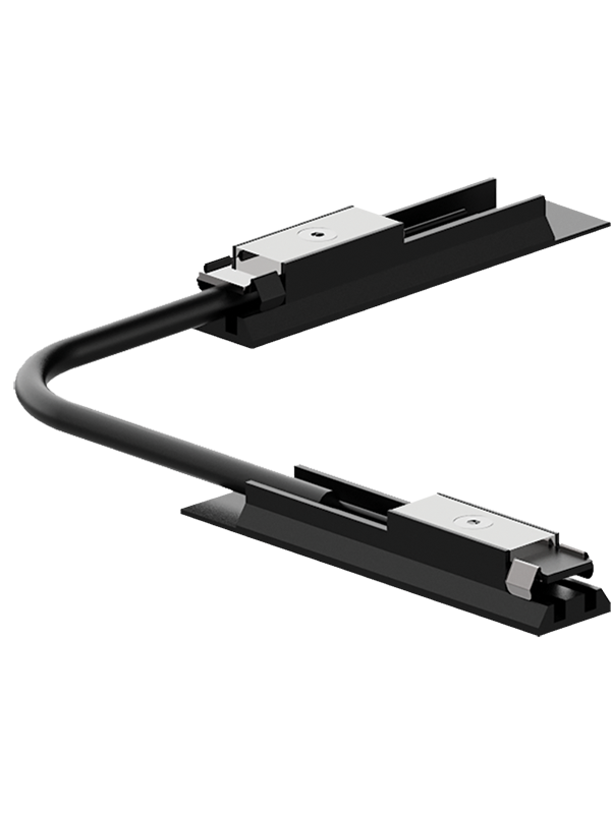 CONECTOR TIP POD/PERETE PT SINA MAGNETICA 24V ELMOS CONECTOR TIP POD/PERETE PT SINA MAGNETICA 24V ELMOS
