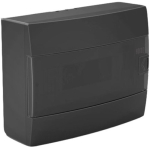 CUTIE PENTRU 12 AUTOMATE EXT NEAGRA HOROZ