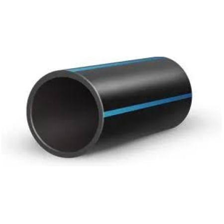 TEAVA PE D90X5.4 HDPELINE (100M)
