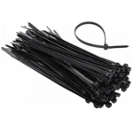 CURELUSA 7.5*365mm NEAGRA SCAME