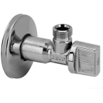 ROBINET COLTAR 1/2M A80
