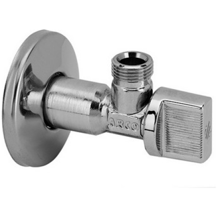 ROBINET COLTAR 1/2M A80