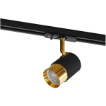 CORP DE ILUM LED MAGNETIC PE SINA 4W 4500K 24V ELMOS