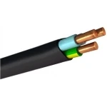 Cablu VVGngls 4x10mm cupru