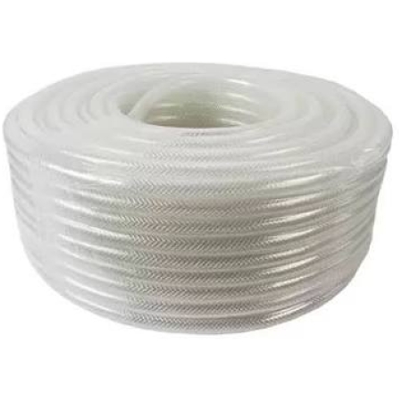 FURTUN SILICON D16 (50) PROFMET