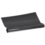 PELICUTA DE UMBRIRE 75CM