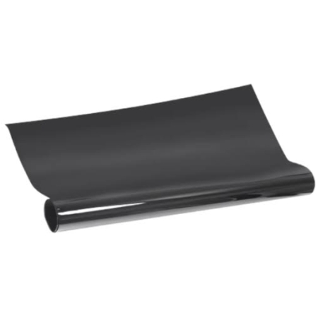 PELICUTA DE UMBRIRE 75CM