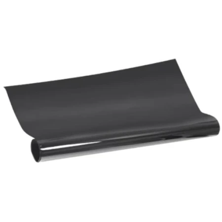 PELICUTA DE UMBRIRE 75CM
