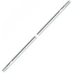 Заземляющий штырь 16MM/1.5M ELKO