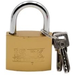LACAT SUSPENDAT 75MM 3CHEI MPN