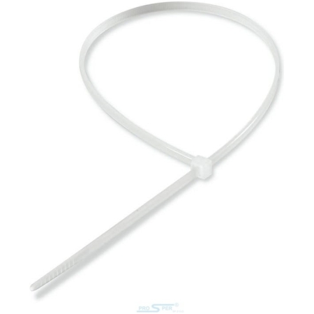 CURELUSA 2.6*200MM ALBA SCAME(100BUC)