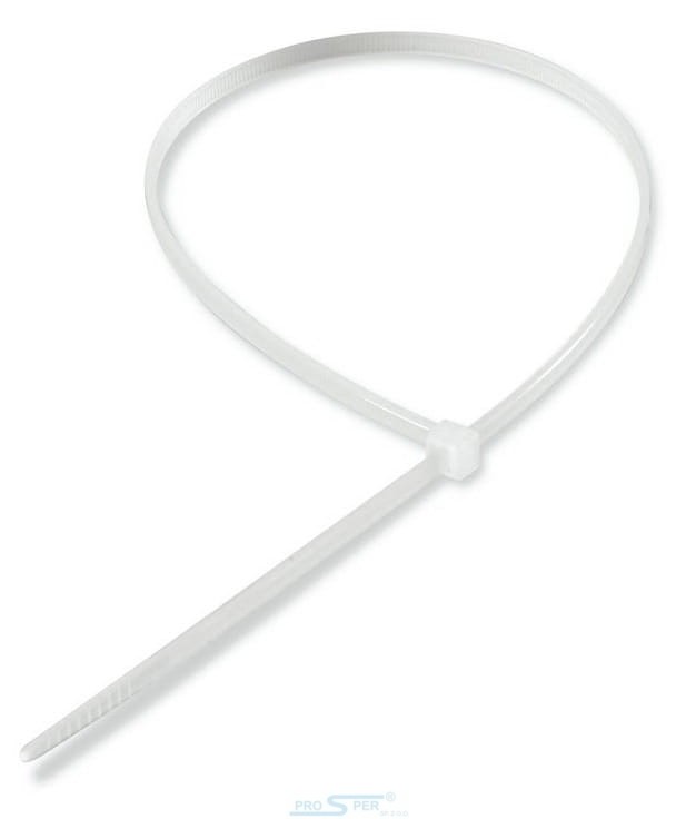 CURELUSA 2.6*200MM ALBA SCAME(100BUC) CURELUSA 2.6*200MM ALBA SCAME(100BUC)