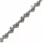 LAMA PENTRU MINI-FERESTRAU 20CM