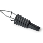 CLEMA DE ANCORARE ZAB-16-50 TDM