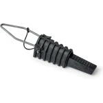 CLEMA DE ANCORARE ZAB 1X16-50 TDM CLEMA DE ANCORARE ZAB 1X16-50 TDM