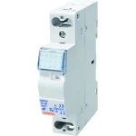 CONTACTOR 20A 2ND 230V 1M GEWISS CONTACTOR 20A 2ND 230V 1M GEWISS